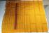 KOORAINADU SILK COTTON SAREES 550 MTS